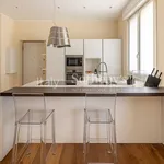 Rent 4 bedroom apartment of 65 m² in Milan