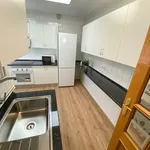 Alquilo 2 dormitorio apartamento de 10 m² en Fuenlabrada