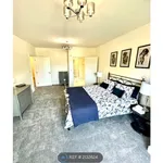 Rent 2 bedroom flat in South West England