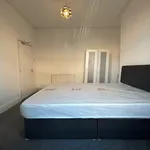 Rent a room in Liverpool