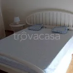 Rent 4 bedroom apartment of 126 m² in Santo Stefano di Magra