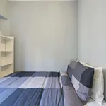 Quarto em Lisboa