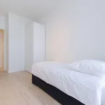 Appartement de 86 m² avec 2 chambre(s) en location à brussels