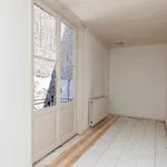 Huur 4 slaapkamer huis van 210 m² in Middelburg