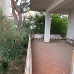 Rent 3 bedroom house of 240 m² in Pace del Mela