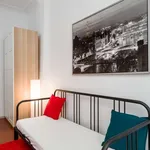 Rent a room in poznan