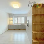 Rent 3 bedroom apartment in Karviná