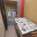 Rent 3 bedroom apartment of 47 m² in Ladispoli