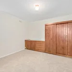 Rent 5 bedroom house in Prospect