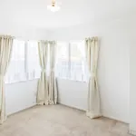 Rent 3 bedroom house in Ōtara-Papatoetoe