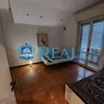 Rent 11 bedroom apartment of 130 m² in Sedriano