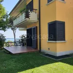 Rent 2 bedroom apartment of 50 m² in Gardone Riviera