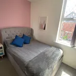 Rent a room in Derby