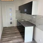 Pronajměte si 8 ložnic/e byt o rozloze 61 m² v Ústí nad Labem