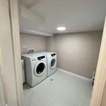  appartement avec 2 chambre(s) en location à Ajax (Northeast Ajax)