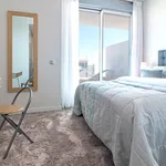 BONITO APARTAMENTO ESTEPONA