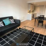 Rent 1 bedroom apartment in North West England