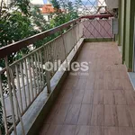 Rent 3 bedroom house of 116 m² in Sykies Municipal Unit