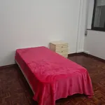 Alugar 6 quarto apartamento em Coimbra