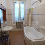 Rent 5 bedroom apartment of 120 m² in Jesi