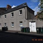 Rent 1 bedroom flat in Scotland