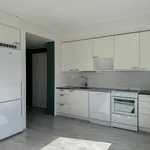 Rent 2 bedroom apartment of 45 m² in Vantaa