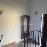 3-room flat via Piave, Centro, Frosinone