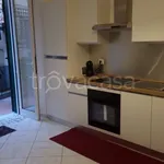 Rent 2 bedroom apartment of 60 m² in Napoli