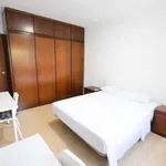 Rent a room in valencia