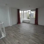 Huur 2 slaapkamer huis van 75 m² in Binnenstad-Oost