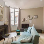 Rent 1 bedroom apartment in lyon