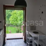 Rent 3 bedroom apartment of 109 m² in Vinovo