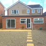 Rent 7 bedroom house in Worcester