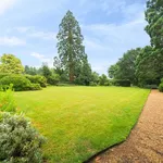 Flat to rent in Summersbury Hall, Summersbury Drive, Shalford, Guildford GU4