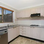 Rent 4 bedroom apartment in Castle Hill