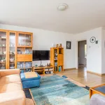 Rent 4 bedroom apartment in Heerlen