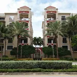 Rent 2 bedroom apartment of 140 m² in Fort Lauderdale