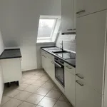 Rent 2 bedroom apartment of 5030 m² in Putbus