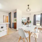 Rent 2 bedroom house in Upper Hutt