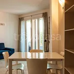 Rent 2 bedroom apartment of 75 m² in Cusago