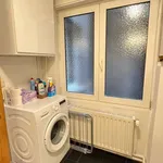 Appartement de 58 m² avec 1 chambre(s) en location à brussels