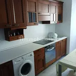 2-room flat corso del Popolo 4, Centro Storico, Anzio