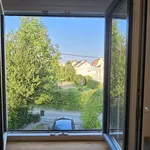  appartement avec 1 chambre(s) en location à Rixensart