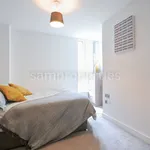 Rent 2 bedroom flat in Manchester