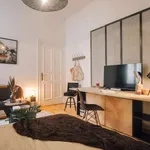 Studio of 43 m² in berlin