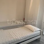 Rent 3 bedroom apartment of 82 m² in Misano Adriatico