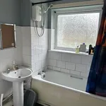 Rent 2 bedroom flat in Birmingham