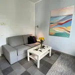 Miete 2 Schlafzimmer wohnung von 42 m² in Düsseldorf