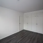 Rent 2 bedroom apartment of 50 m² in Lahti