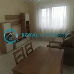 Rent 2 bedroom apartment of 45 m² in Ploiești